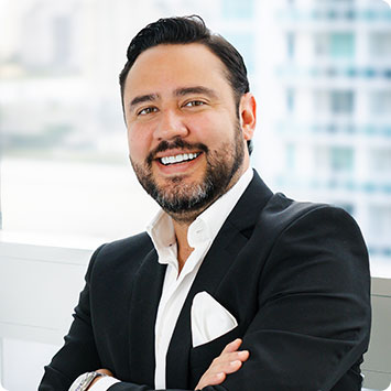 juan robles business development manager in miami fl