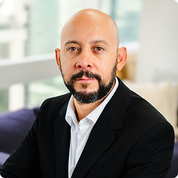 rodrigo balderrama senior lending specialist in miami fl