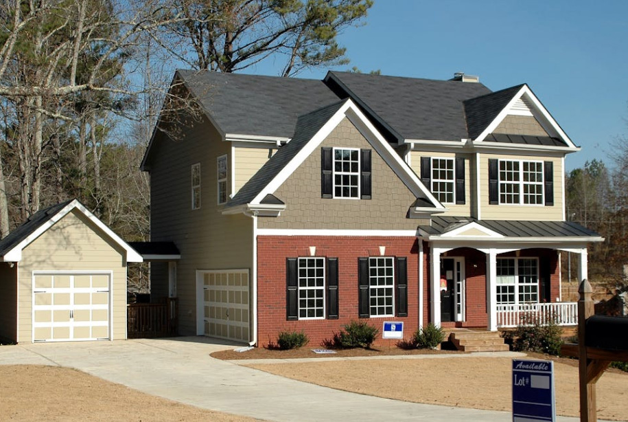 3 Ways We Personalize the Mortgage Process