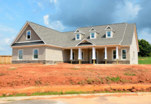 vacant land loans in miami fl