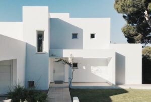 construction loan in miami fl