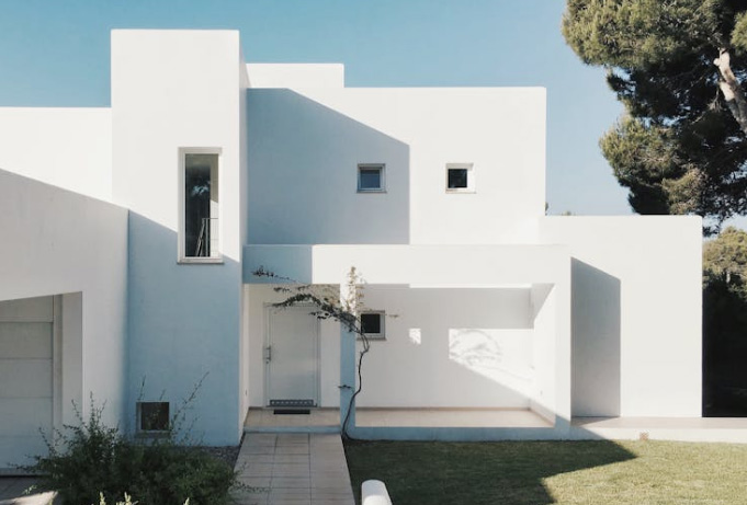 How to Qualify for a New Construction Loan in Florida