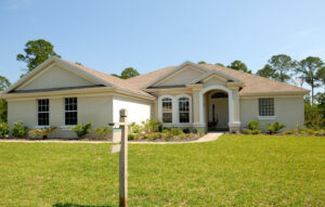 conforming loans in miami fl