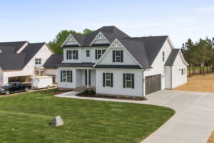 mortgage broker in miami fl